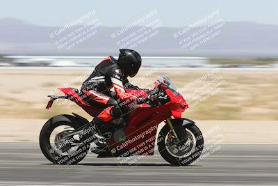media/May-25-2025-TrackXperience (Sun) [[393a69de75]]/Level 1/Session 5 (Speed Pans)/